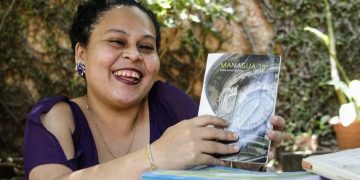 Nicaragua: Journalist Fabiola Tercero endures 85 days of forced disappearance