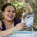 Nicaragua: La periodista Fabiola Tercero cumple 85 días de «desaparición forzada»