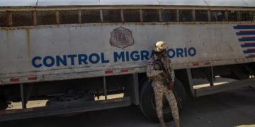 We condemn the executions of Haitian workers in the context of the Dominican government’s racist and xenophobic policy