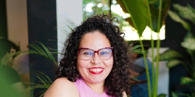 Diputadas/os de Argentina reclaman por la periodista nicaragüense Fabiola Tercero