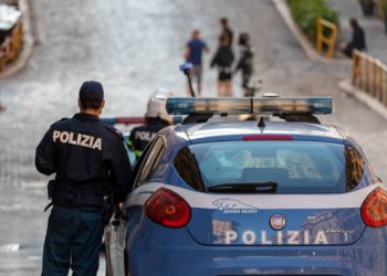Italia: el decreto-ley de seguridad DL 1660 y el estado policiaco