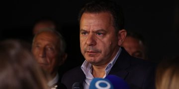 The 2025 State Budget: The poisoned gift of Luis Montenegro