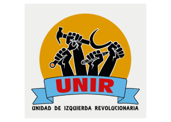 La Unidad de Izquierda Revolucionaria (Unir) de Colombia se incorpora a la UIT-CI
