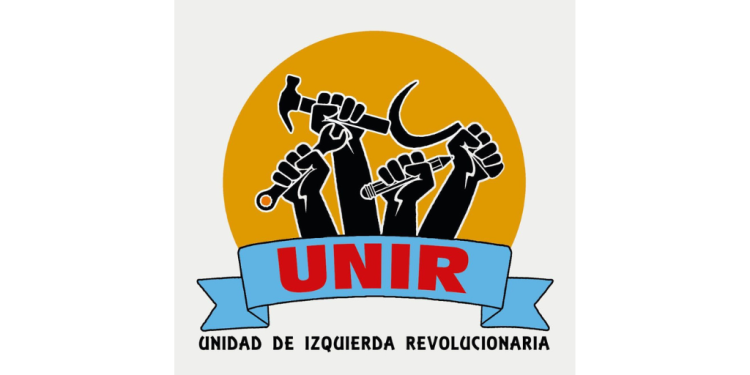 La Unidad de Izquierda Revolucionaria (Unir) de Colombia se incorpora a la UIT-CI