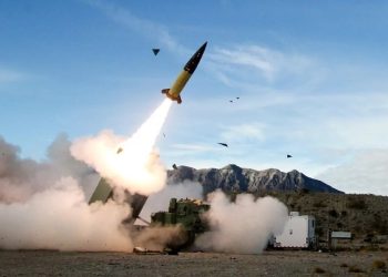 Ante el escalamiento de la guerra en Ucrania