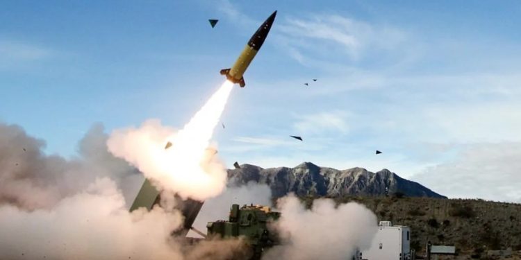 Ante el escalamiento de la guerra en Ucrania