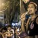Brasil: ¡Ex policías condenados por el asesinato de Marielle Franco y Anderson Gomes!