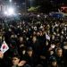 South Korea: Yoon Suk Yeol’s government’s self-coup fails
