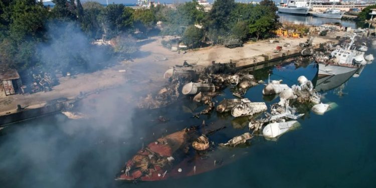 ¡Fuera Israel de Siria! ¡Basta de bombardeos!