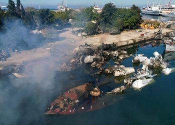 ¡Fuera Israel de Siria! ¡Basta de bombardeos!