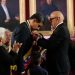 Maduro asume por un tercer sexenio en un país militarizado y tras un fraude escandaloso