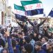 The Fall of Assad is a Victory for the Syrian People and the Oppressed of the World!