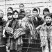 La liberación de Auschwitz y un mundo actual con nuevos genocidios