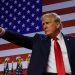 Trump’s administration; what to expect?