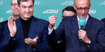 En Allemagne, les gouvernements et les élections passent, mais la crise et les coupes budgétaires demeurent