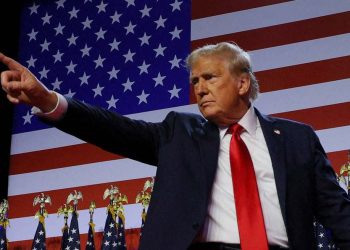 ¿Qué podemos esperar del nuevo gobierno de Donald Trump?