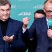 Alemania: las elecciones y los gobiernos pasan, pero la crisis y los recortes quedan