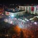 Türkiye: Let’s grow the struggle to defend democratic rights!