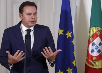 Portugal: Con elecciones o sin ellas, nada cambia para los trabajadores: es hora de construir una alternativa