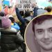 “La izquierda debería apoyar una paz justa para Ucrania, no un acuerdo Trump-Putin para apaciguar al agresor”: Entrevista con el socialista uocraniano
