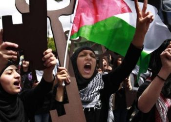 8M: A las calles en defensa de nuestros derechos ganados en las luchas