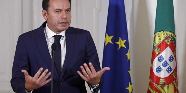 Portugal: With or without elections, Nothing Changes for the Workers – It’s Time to Build an Alternative