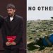 Y el Óscar es para… ¡Palestina!