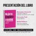Argentina: Presentación del libro «Mujeres trabajadoras y marxismo»