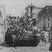 República Dominicana: Marchamos a 60 años de la Revolución de Abril: ¡Contra el imperialismo, el apartheid y el fascismo!