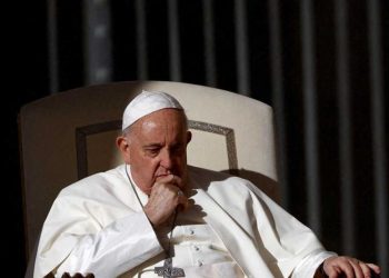 ¿Francisco fue el Papa de los pobres?