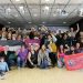 Estado español: Exitosa Conferencia de fusión en Lucha Internacionalista, sección de la UIT-CI
