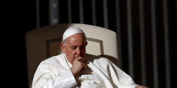 ¿Francisco fue el Papa de los pobres?