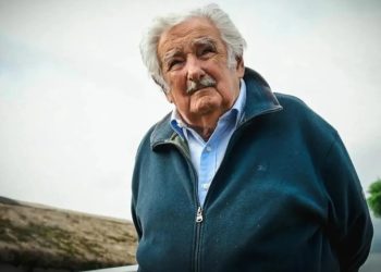 Miles lo despidieron: Reflexiones sobre José “Pepe” Mujica