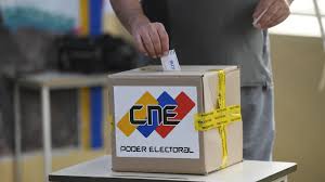 El Partido Socialismo y Libertad ante las elecciones del 25 de Mayo de 2025. No participaremos de la farsa electoral y llamamos a la abstención activa