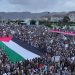 En el 77° aniversario de la Nakba: Jornada mundial contra el genocidio en Palestina el 15 de mayo