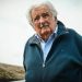 Miles lo despidieron: Reflexiones sobre José “Pepe” Mujica