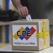 El Partido Socialismo y Libertad ante las elecciones del 25 de Mayo de 2025. No participaremos de la farsa electoral y llamamos a la abstención activa