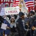 Los Angeles: Days of rage against Trump’s deportations and repression