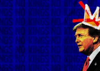 Estados Unidos: Jornada de movilización el sábado 14 mientras se extiende protesta contra política migratoria de Trump