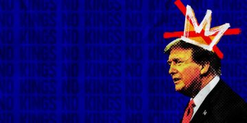 United States: Day of mobilisation on Saturday 14 as protest against Trump’s immigration policy spreads