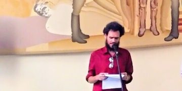 Frank García: «En Cuba se llegó a confundir el marxismo con el estalinismo»