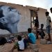 Latinoamérica, Venezuela y la causa saharaui