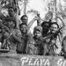 Playa Girón: La derrota del imperialismo en Cuba