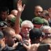 After 41 Years in French Prisons… Georges Abdallah Is Free