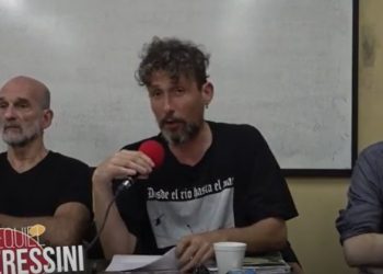Bonapartismo, fascismo y la ultraderecha del siglo XXI. Movilización, unidades y frentes