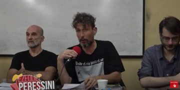 Bonapartismo, fascismo y la ultraderecha del siglo XXI. Movilización, unidades y frentes