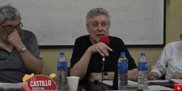 La crisis capitalista más grande de la historia y la pelea por construir una dirección revolucionaria