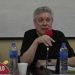 La crisis capitalista más grande de la historia y la pelea por construir una dirección revolucionaria