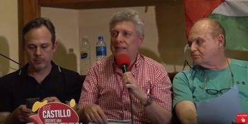 Trotsky y la economía mundial: sus métodos de análisis