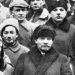 A 100 años del gran libro de Lenin: Imperialismo, fase superior del capitalismo